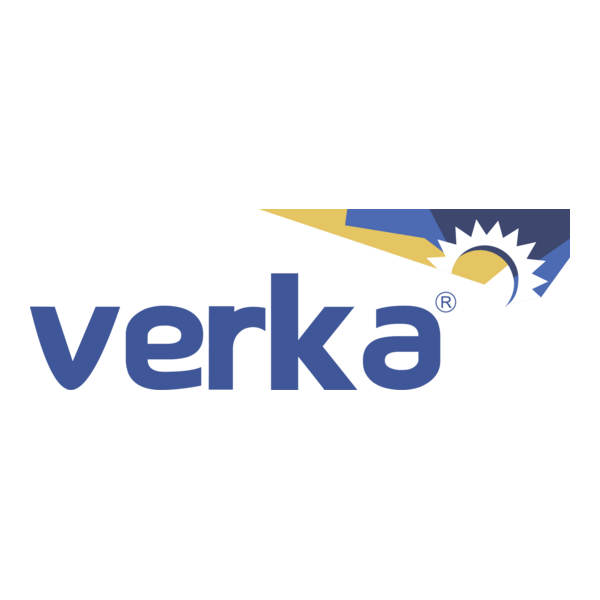 verka-logo-png_seeklogo-335194.png